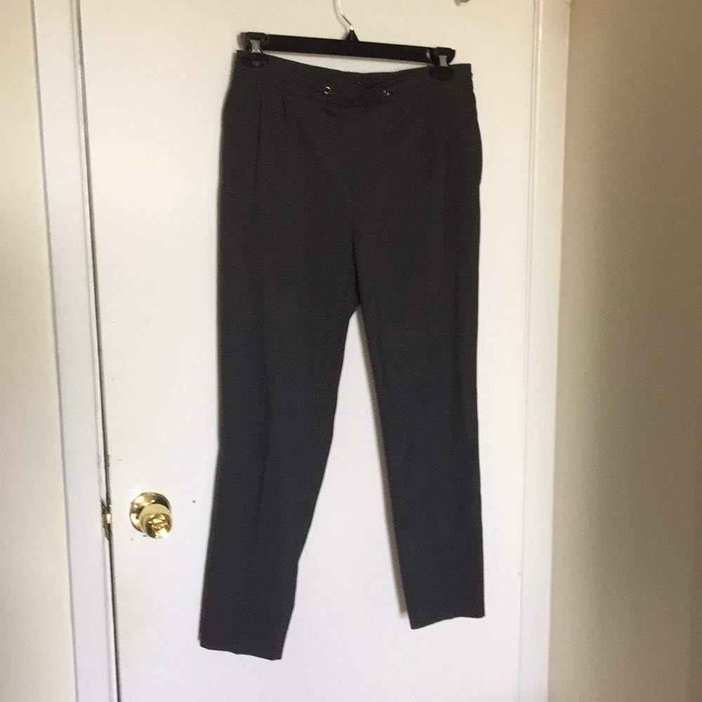 Pants L